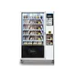 slipper vending machine